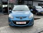 Mazda 2 1.3 XS AIRCO 5DRS AUX USB LMV METAAL KLEUR NW APK
