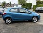 Mazda 2 1.3 XS AIRCO 5DRS AUX USB LMV METAAL KLEUR NW APK