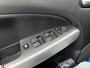 Mazda 2 1.3 XS AIRCO 5DRS AUX USB LMV METAAL KLEUR NW APK