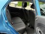 Mazda 2 1.3 XS AIRCO 5DRS AUX USB LMV METAAL KLEUR NW APK