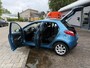 Mazda 2 1.3 XS AIRCO 5DRS AUX USB LMV METAAL KLEUR NW APK