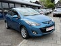 Mazda 2 1.3 XS AIRCO 5DRS AUX USB LMV METAAL KLEUR NW APK