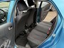 Mazda 2 1.3 XS AIRCO 5DRS AUX USB LMV METAAL KLEUR NW APK