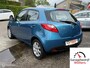 Mazda 2 1.3 XS AIRCO 5DRS AUX USB LMV METAAL KLEUR NW APK