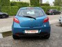 Mazda 2 1.3 XS AIRCO 5DRS AUX USB LMV METAAL KLEUR NW APK