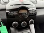 Mazda 2 1.3 XS AIRCO 5DRS AUX USB LMV METAAL KLEUR NW APK