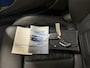 BMW 3-Serie 320e | Business Plus | Leer | Schuifdak | Navi | Camera