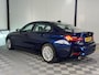 BMW 3-Serie 320e | Business Plus | Leer | Schuifdak | Navi | Camera