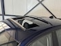 BMW 3-Serie 320e | Business Plus | Leer | Schuifdak | Navi | Camera
