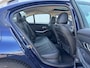BMW 3-Serie 320e | Business Plus | Leer | Schuifdak | Navi | Camera