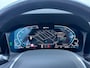 BMW 3-Serie 320e | Business Plus | Leer | Schuifdak | Navi | Camera