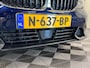 BMW 3-Serie 320e | Business Plus | Leer | Schuifdak | Navi | Camera