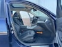 BMW 3-Serie 320e | Business Plus | Leer | Schuifdak | Navi | Camera