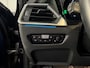 BMW 3-Serie 320e | Business Plus | Leer | Schuifdak | Navi | Camera