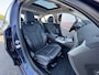 BMW 3-Serie 320e | Business Plus | Leer | Schuifdak | Navi | Camera