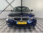 BMW 3-Serie 320e | Business Plus | Leer | Schuifdak | Navi | Camera