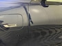 BMW 3-Serie 320e | Business Plus | Leer | Schuifdak | Navi | Camera