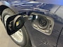 BMW 3-Serie 320e | Business Plus | Leer | Schuifdak | Navi | Camera