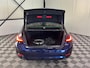 BMW 3-Serie 320e | Business Plus | Leer | Schuifdak | Navi | Camera