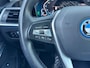 BMW 3-Serie 320e | Business Plus | Leer | Schuifdak | Navi | Camera