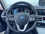 BMW 3-Serie 320e | Business Plus | Leer | Schuifdak | Navi | Camera