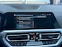 BMW 3-Serie 320e | Business Plus | Leer | Schuifdak | Navi | Camera