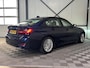 BMW 3-Serie 320e | Business Plus | Leer | Schuifdak | Navi | Camera