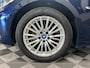 BMW 3-Serie 320e | Business Plus | Leer | Schuifdak | Navi | Camera