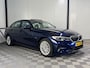 BMW 3-Serie 320e | Business Plus | Leer | Schuifdak | Navi | Camera