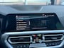 BMW 3-Serie 320e | Business Plus | Leer | Schuifdak | Navi | Camera