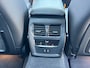 BMW 3-Serie 320e | Business Plus | Leer | Schuifdak | Navi | Camera