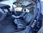 BMW 3-Serie 320e | Business Plus | Leer | Schuifdak | Navi | Camera