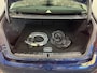 BMW 3-Serie 320e | Business Plus | Leer | Schuifdak | Navi | Camera