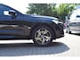 Volvo XC60 2.0 Recharge T6 AWD R-Design Facelift Model 2022 Trekhaak | Panoramadak