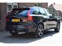 Volvo XC60 2.0 Recharge T6 AWD R-Design Facelift Model 2022 Trekhaak | Panoramadak