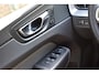 Volvo XC60 2.0 Recharge T6 AWD R-Design Facelift Model 2022 Trekhaak | Panoramadak
