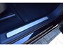 Volvo XC60 2.0 Recharge T6 AWD R-Design Facelift Model 2022 Trekhaak | Panoramadak