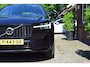 Volvo XC60 2.0 Recharge T6 AWD R-Design Facelift Model 2022 Trekhaak | Panoramadak