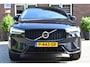 Volvo XC60 2.0 Recharge T6 AWD R-Design Facelift Model 2022 Trekhaak | Panoramadak