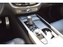Volvo XC60 2.0 Recharge T6 AWD R-Design Facelift Model 2022 Trekhaak | Panoramadak