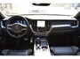 Volvo XC60 2.0 Recharge T6 AWD R-Design Facelift Model 2022 Trekhaak | Panoramadak