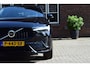 Volvo XC60 2.0 Recharge T6 AWD R-Design Facelift Model 2022 Trekhaak | Panoramadak