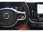 Volvo XC60 2.0 Recharge T6 AWD R-Design Facelift Model 2022 Trekhaak | Panoramadak