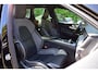 Volvo XC60 2.0 Recharge T6 AWD R-Design Facelift Model 2022 Trekhaak | Panoramadak