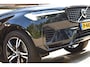 Volvo XC60 2.0 Recharge T6 AWD R-Design Facelift Model 2022 Trekhaak | Panoramadak