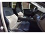 Volvo XC60 2.0 Recharge T6 AWD R-Design Facelift Model 2022 Trekhaak | Panoramadak