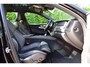 Volvo XC60 2.0 Recharge T6 AWD R-Design Facelift Model 2022 Trekhaak | Panoramadak