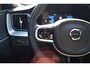 Volvo XC60 2.0 Recharge T6 AWD R-Design Facelift Model 2022 Trekhaak | Panoramadak