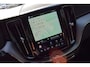 Volvo XC60 2.0 Recharge T6 AWD R-Design Facelift Model 2022 Trekhaak | Panoramadak