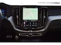 Volvo XC60 2.0 Recharge T6 AWD R-Design Facelift Model 2022 Trekhaak | Panoramadak